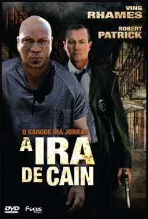 A Ira de Cain Torrent