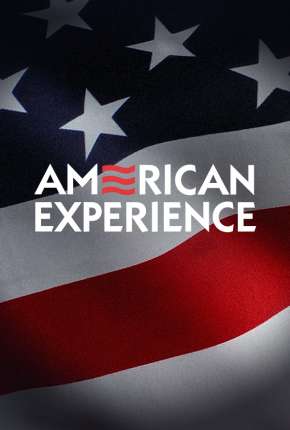 American Experience - Assassinato no Havaí Legendado Torrent