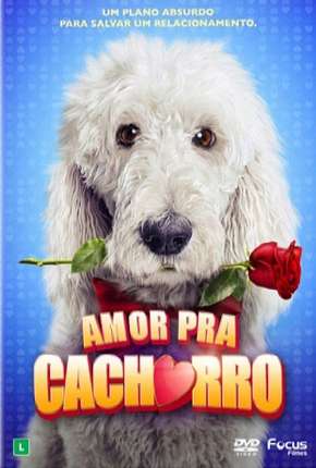 Amor Pra Cachorro Torrent