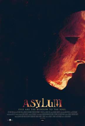 Asylum - Irmandade do Mal Torrent