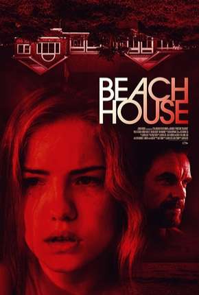 Beach House - Legendado Torrent