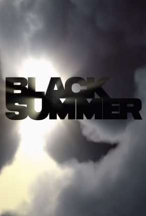 Black Summer - 1ª Temporada Torrent