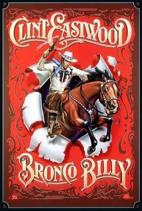 Bronco Billy Torrent