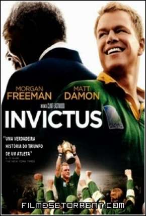 Invictus Torrent