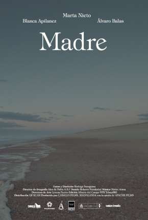 Madre - Curta Legendado Torrent