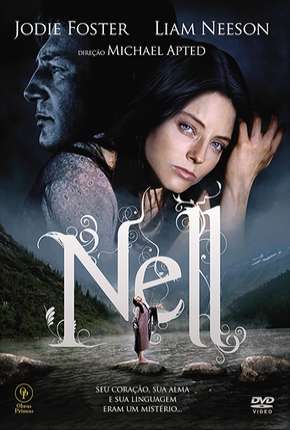 Nell Torrent