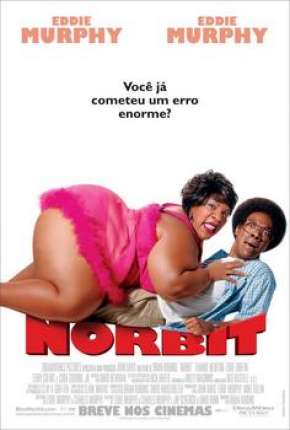 Norbit Torrent