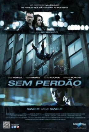 Sem Perdão - Legendado Torrent