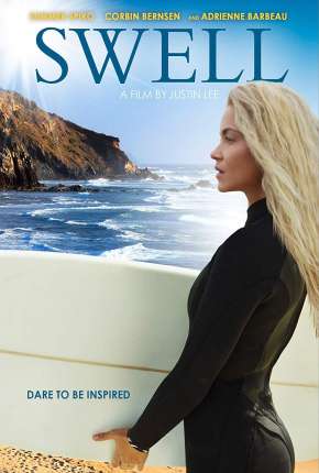 Swell - Legendado Torrent