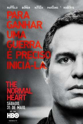 The Normal Heart Torrent