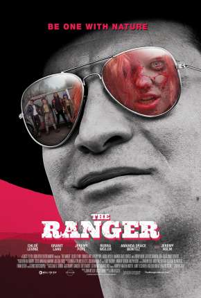 The Ranger - Legendado Torrent