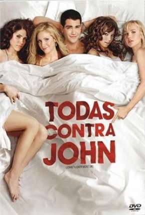 Todas Contra John Torrent