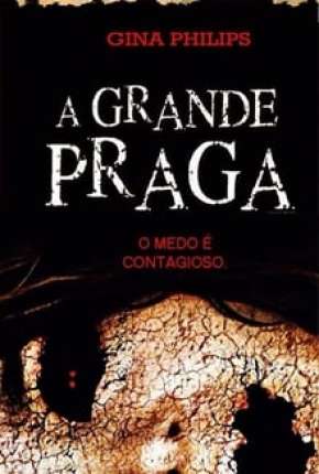 A Grande Praga Torrent