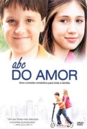 ABC do Amor Torrent