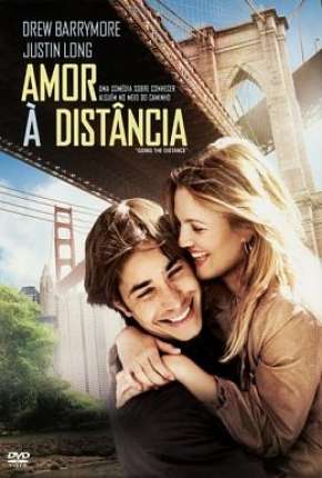 Amor à Distância - Going the Distance Torrent