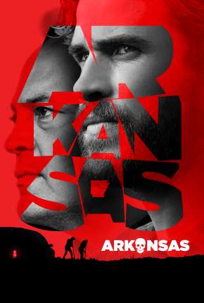 Arkansas - Legendado Torrent