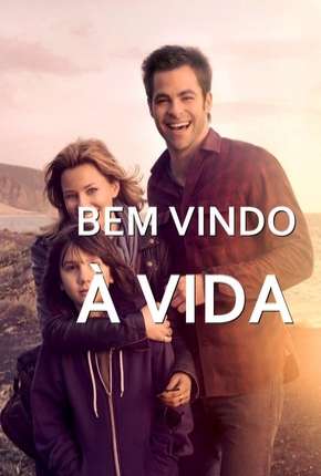 Bem-Vindo à Vida Torrent