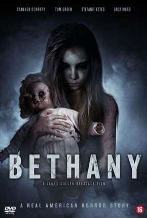 Bethany Torrent