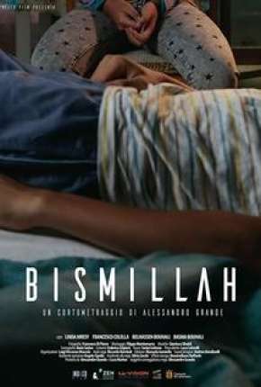 Bismillah - Legendado Torrent