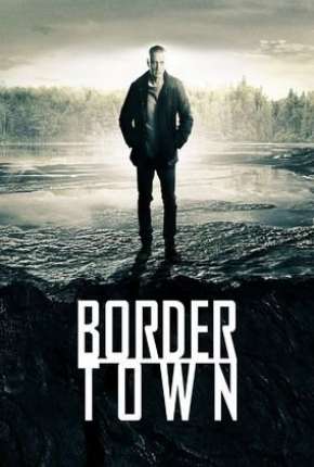 Bordertown - Sorjonen 3ª Temporada Legendada Torrent