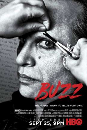 Buzz - Legendado Torrent