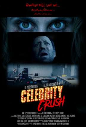 Celebrity Crush - Legendado Torrent