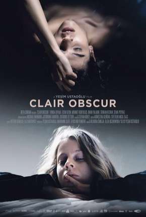 Clair Obscur - Legendado Torrent