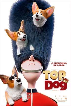 Corgi - Top Dog Torrent