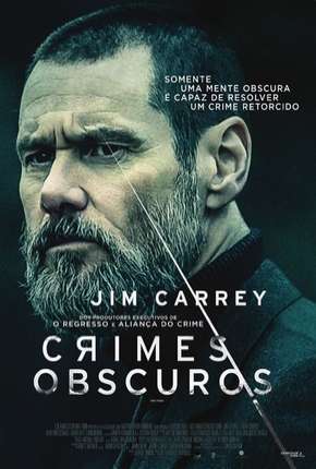 Crimes Obscuros Torrent