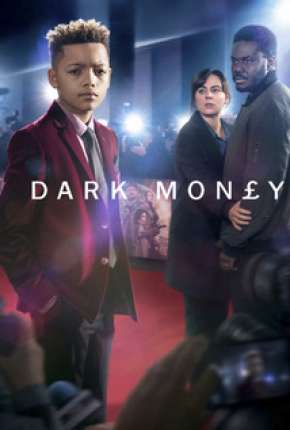 Dark Money - Legendada Torrent