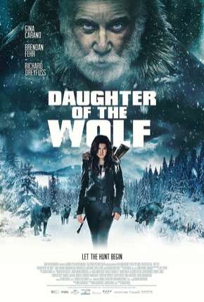 Daughter of the Wolf - Legendado Torrent