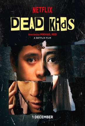 Dead Kids Torrent