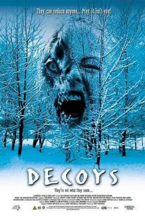 Decoys Torrent