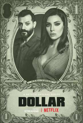 Dollar - 1ª Temporada Torrent