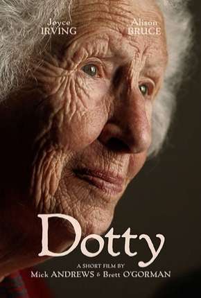 Dotty - Legendado Torrent