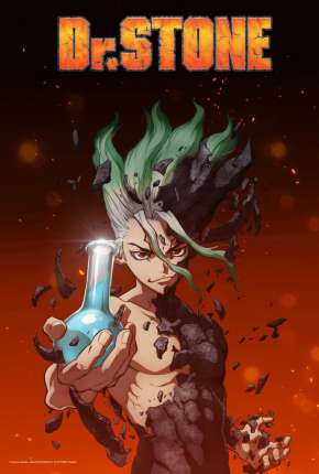 Dr. Stone Torrent