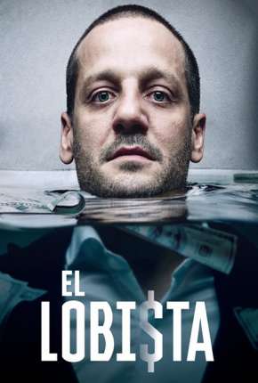 El Lobista  - 1ª Temporada Completa Torrent