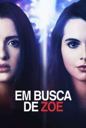 Em Busca de Zoe Torrent