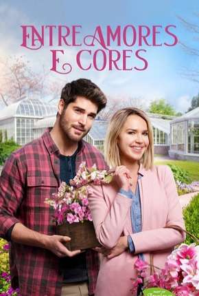 Entre Amores e Cores Torrent