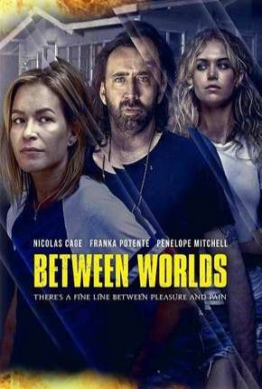 Entre Mundos - Between Worlds Torrent