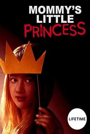 Fantasias de Princesa Torrent