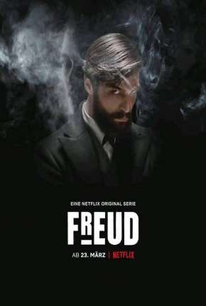 Freud Torrent