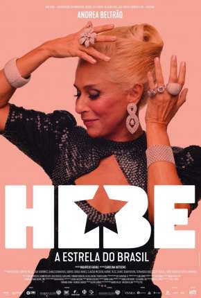 Hebe - A Estrela do Brasil Torrent