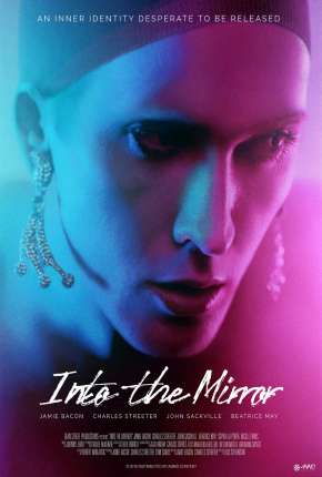 Into the Mirror - Legendado Torrent