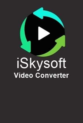 iSkysoft Video Converter Ultimate v11.5.2.1 Torrent