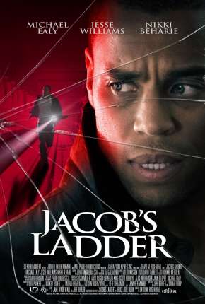 Jacobs Ladder - Legendado Torrent