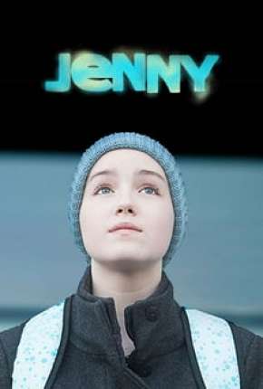 Jenny - 1ª Temporada Completa Torrent