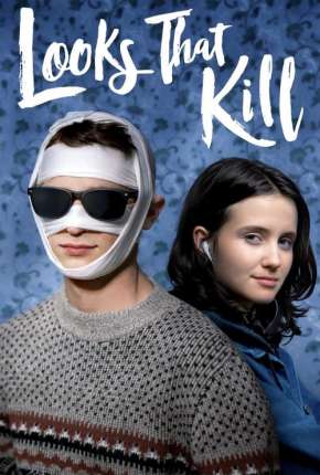 Looks That Kill - Legendado Torrent