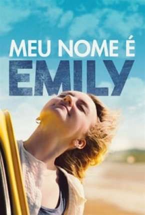 Meu Nome É Emily Torrent