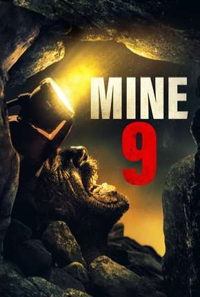 Mine 9 - Legendado Torrent